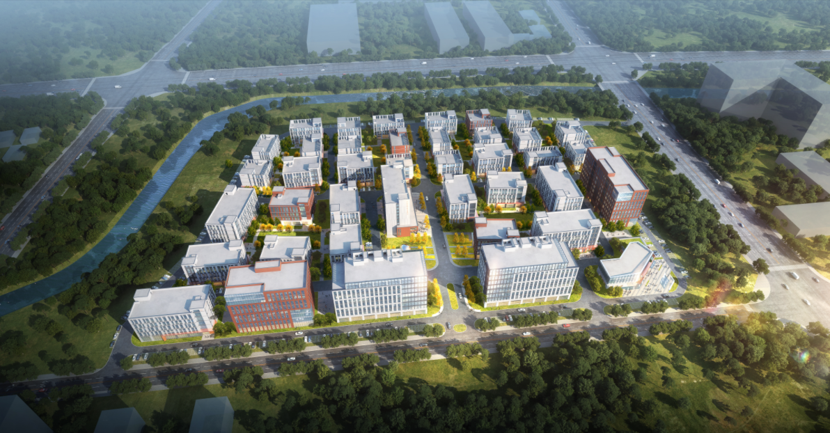 ?？跂|湖高新幕墻門(mén)窗工程